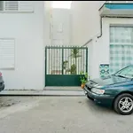 Apartament Torre Hermosa.