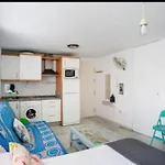 Torre Hermosa. Conil De La Frontera