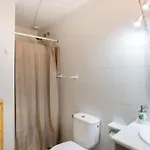 Torre Hermosa. Apartament