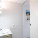 Apartament Torre Hermosa. Conil De La Frontera