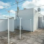 Torre Hermosa. Apartament *