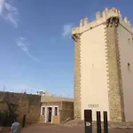 Apartament Torre Hermosa. Conil De La Frontera