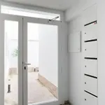 Torre Hermosa. Appartement Conil De La Frontera