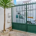 Torre Hermosa. Appartement Conil De La Frontera