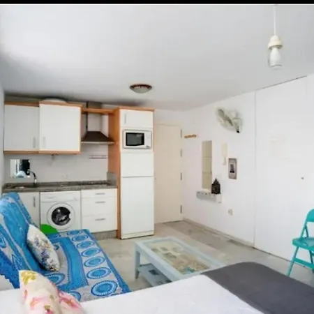 Torre Hermosa. Conil De La Frontera