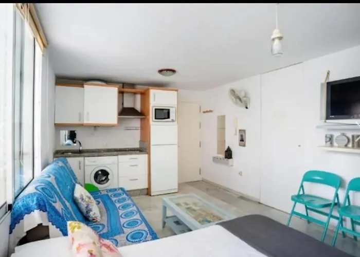 Torre Hermosa. 科尼尔-德拉弗龙特拉